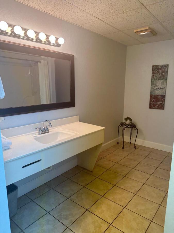 River Place #409 1bd, 2bath Hébergement de vacances