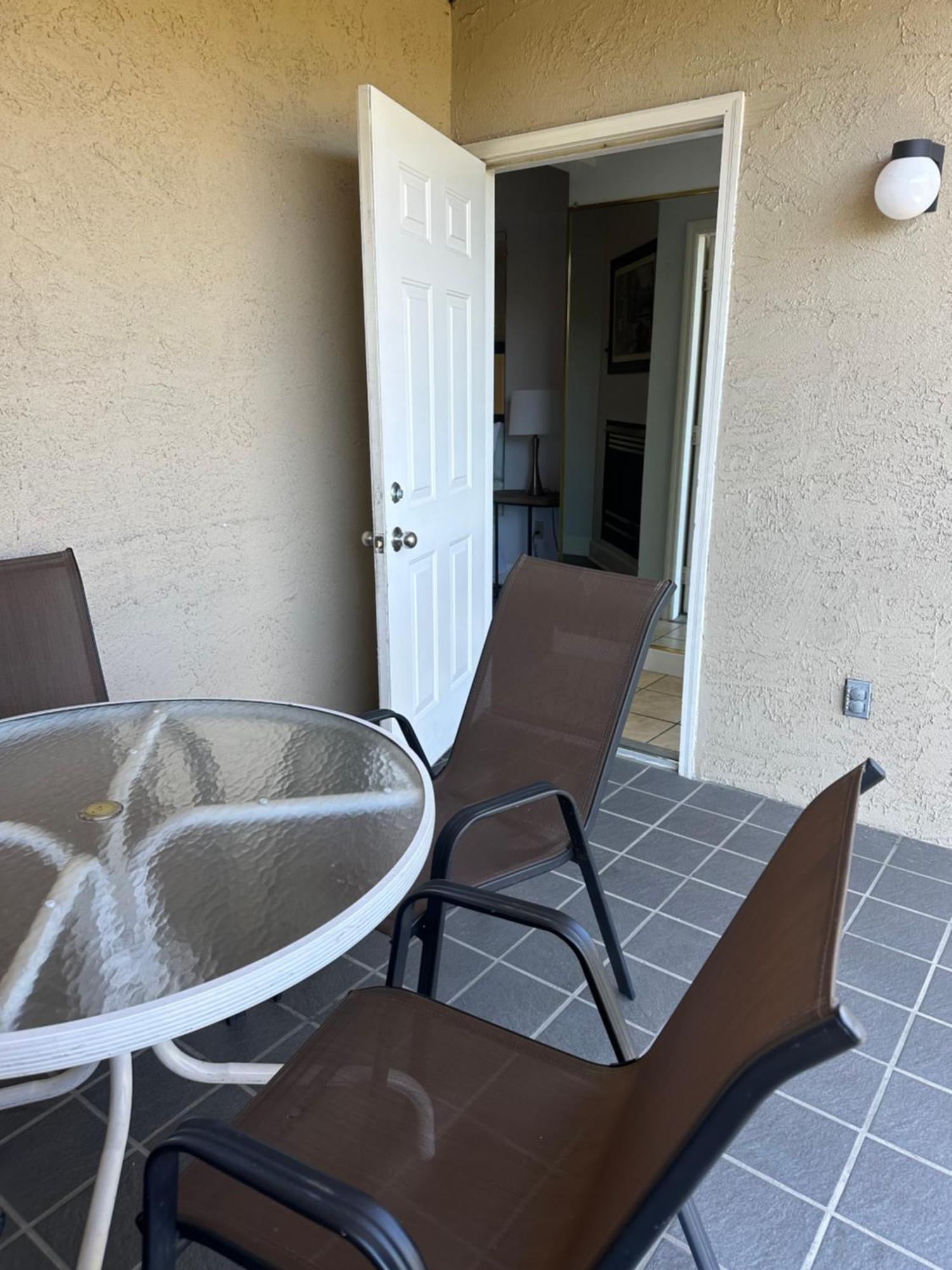 Hébergement de vacances River Place #409 1bd, 2bath Pigeon Forge